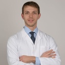 Sinovite: cos’è, sintomi, cause e trattamenti